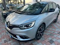 usata Renault Scénic IV -