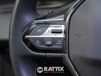 Usata Peugeot 308 SW GT 225 CV (165 kW) 2024 Grigio artense Station wagon