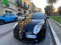 usata Alfa Romeo MiTo 1.6JTDm Progression 120