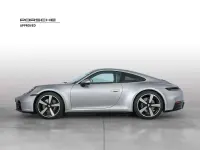 Usata Porsche 911 Carrera 394 CV (289 kW) 2024 Other Coupé