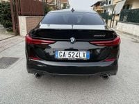 Usata BMW 220 M Sport 190 CV (139 kW) 2020 Coupé