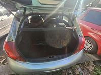 Usata Peugeot 208 Active 75 CV (55 kW) 2016 Utilitaria