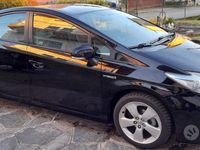 usata Toyota Prius Prius 1.8 Active