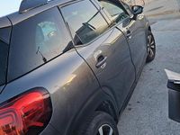 Usata Citroën C3 Aircross 99 CV (72 kW) 2020 SUV
