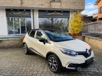 Occasion Renault Captur 90 ch (66 kW) 2019 Beige SUV