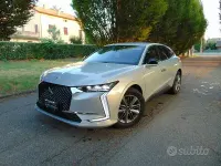 Usata DS Automobiles DS4 131 CV (96 kW) 2023 SUV