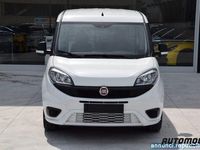 usata Fiat Doblò 1.3 MJT MAXI