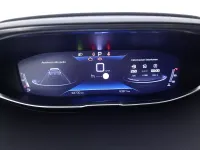 Usata Peugeot 5008 Active 131 CV (96 kW) 2023 Blublu SUV