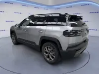 Usata Jeep Compass 2024 SUV