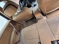 Usata BMW X3 2008 SUV