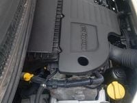 Usata Lancia Musa 2005 Grigio Monovolume