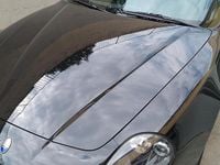 Usata Maserati GranSport 400 CV (294 kW) 2007 Blu Coupé