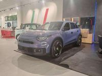 Nuova Abarth 600e Scorpionissima 205 kW (280 CV) 2025 Lilla SUV