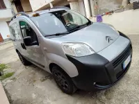 Occasion Citroën Nemo 75 ch (55 kW) 2011 Monospace