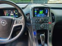 Occasion Opel Ampera 151 ch (111 kW) 2013 Citadine