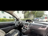 Usata Lancia Ypsilon 60 CV (44 kW) 2010 Utilitaria