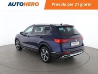 usata Seat Tarraco 1.4 e-Hybrid 1.4 e-Hybrid DSG FR