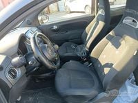 Usata Abarth 500 145 CV (106 kW) 2019 Utilitaria