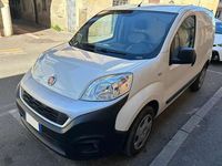 usata Fiat Fiorino 