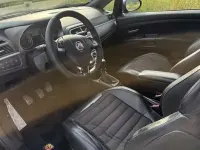 Usata Abarth Grande Punto 155 CV (114 kW) 2008 Utilitaria