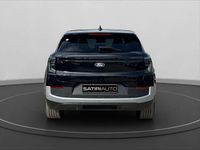 Nuova Ford Explorer Extended Range 150 kW (204 CV) 2026 Agate black  SUV