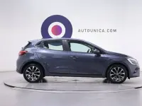 Usata Renault Clio 89 CV (65 kW) 2021 Utilitaria