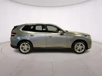 Nuova BMW X3 Comfort Edition 190 CV (139 kW) 2026 Grigio SUV