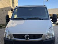 Usata Iveco Daily 97 CV (71 kW) 2009