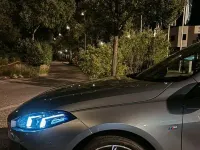 Usata BMW 118 M Sport 150 CV (110 kW) 2025 Utilitaria