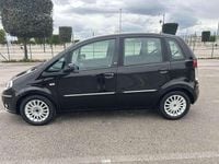 Usata Lancia Musa 77 CV (56 kW) 2012 Monovolume