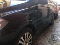 Usata Mercedes B200 Executive 156 CV (114 kW) 2015 Monovolume