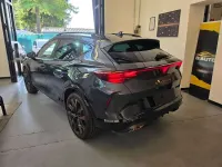 Nuova Cupra Formentor 150 CV (110 kW) 2026 Magnetic tech SUV