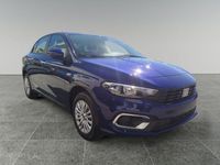 Usata Fiat Tipo S 131 CV (96 kW) 2024 Blu Berlina