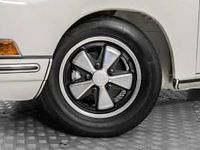 Usata Porsche 912 102 CV (75 kW) 1967 Bianco Coupé