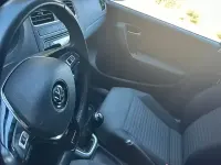 Usata VW Polo 69 CV (50 kW) 2015 Utilitaria