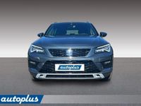 usata Seat Ateca 1.6 TDI XCELLENCE INTENSE