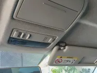 Usata Skoda Fabia Monte Carlo 75 CV (55 kW) 2018 Bianco Berlina