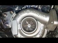 Usata Audi A5 Sportback Business 177 CV (130 kW) 2013 Utilitaria