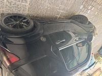 Usata Ligier JS50 2023 Utilitaria