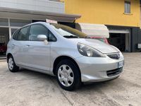 usata Honda Jazz 1.2 per neopatentati- 2004