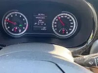 Usata Hyundai i10 N Line 101 CV (74 kW) 2022 Rosso Utilitaria
