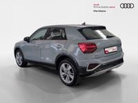 Usata Audi Q2 Business 116 CV (85 kW) 2025 SUV