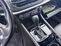 Usata Jeep Compass 150 CV (110 kW) 2021 Other SUV