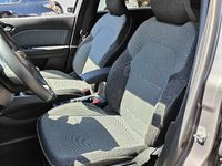 Usata Renault Captur Techno 91 CV (66 kW) 2025 Grigio SUV