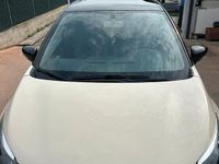 Usata Renault Captur 90 CV (66 kW) 2014 SUV