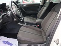 usata VW T-Roc 1.6 tdi Style - Navi sat.