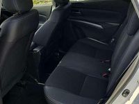 Usata Suzuki SX4 S-Cross 129 CV (94 kW) 2023 Bianco SUV