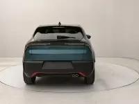 Nuova Alfa Romeo GT Junior Edizione Speciale 145 CV (106 kW) 2025 Blu SUV