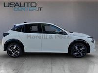 Usata Lancia Ypsilon 110 CV (80 kW) 2026 Bianco Utilitaria