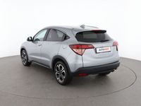 usata Honda HR-V RW26434